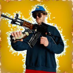 Cover for better luck next life