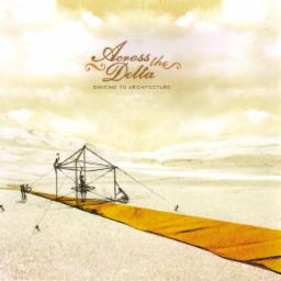 Cover for Dancing to Architecture