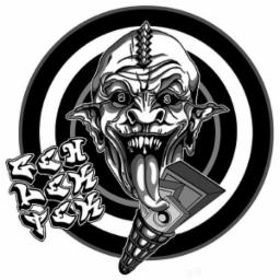 Cover for Kaunst da Denga (GehLekTek Remix)