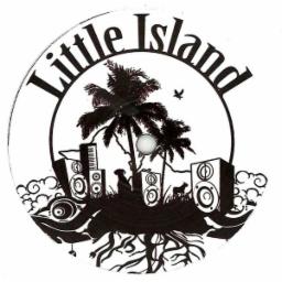 Cover for Sundown / Drunken Master