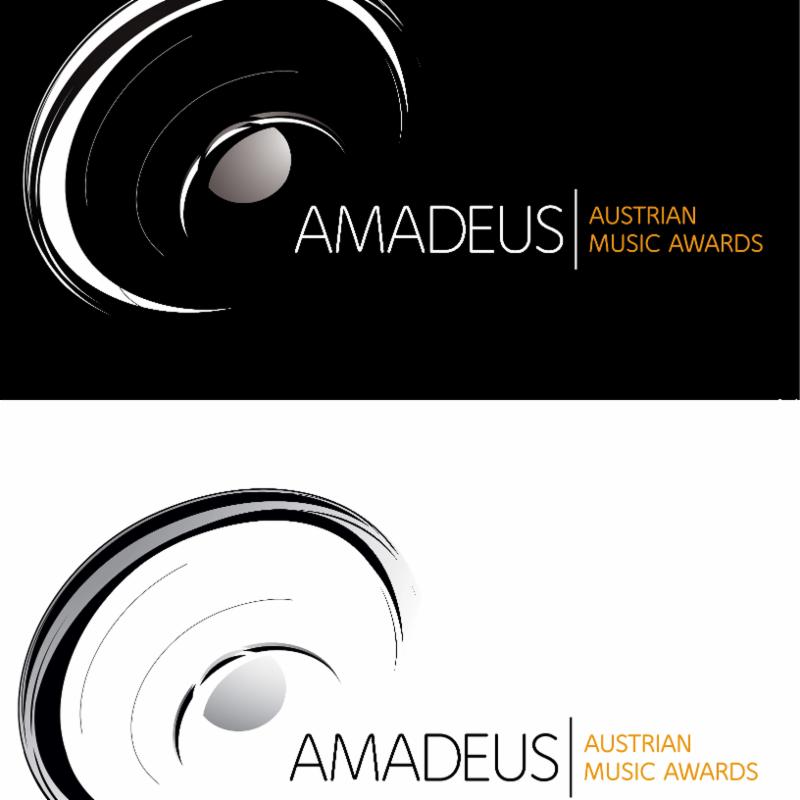 AMADEUS Austrian Music Awards 2009! Die Gewinner