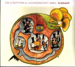 Cover for
