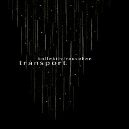 Cover for Transport
