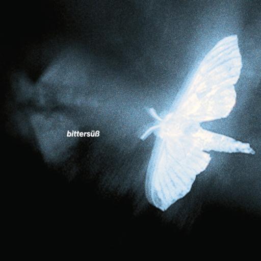 Cover for