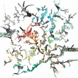 Cover for