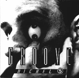 Cover for