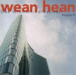 Cover for