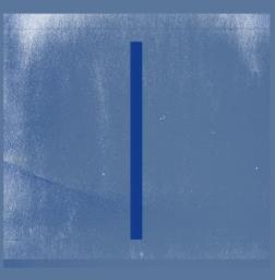 Cover for