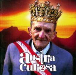 Cover for