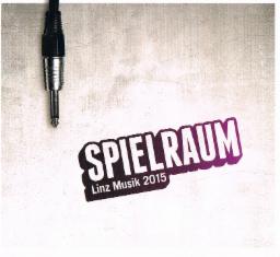 Cover for