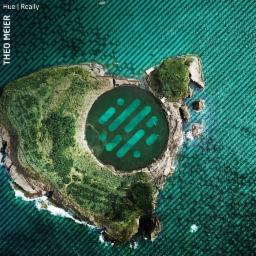 Cover for Hue / Really?