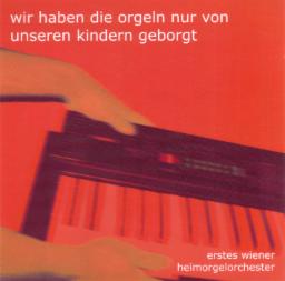 Cover for