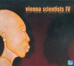Cover for