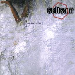 Cover for