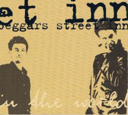 Cover for