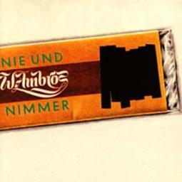Cover for