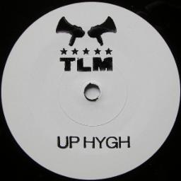 Cover for Compatible / The Light