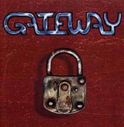 Cover for