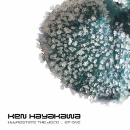 Cover for