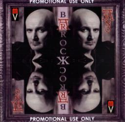 Cover for