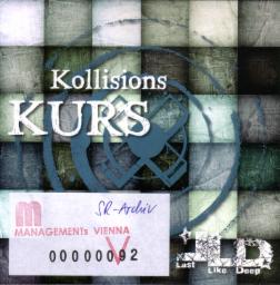 Cover for