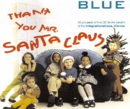 Cover for