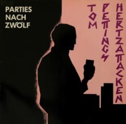 Cover for