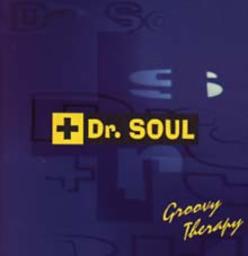 Cover for