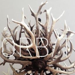 Cover for ORB​/​T