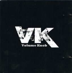 Cover for