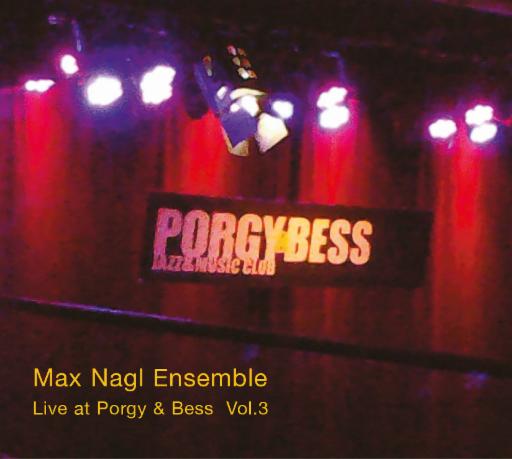 Cover for