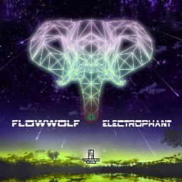 Cover for Electrophant
