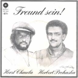 Cover for