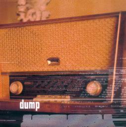 Cover for