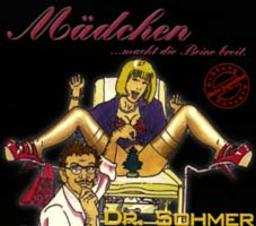 Cover for