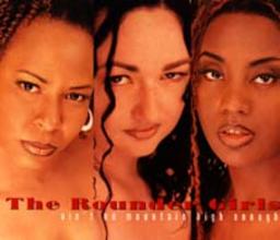 Cover for