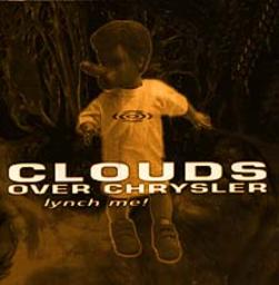 Cover for