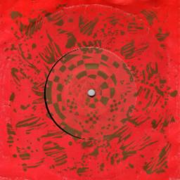 Cover for