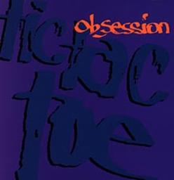 Cover for