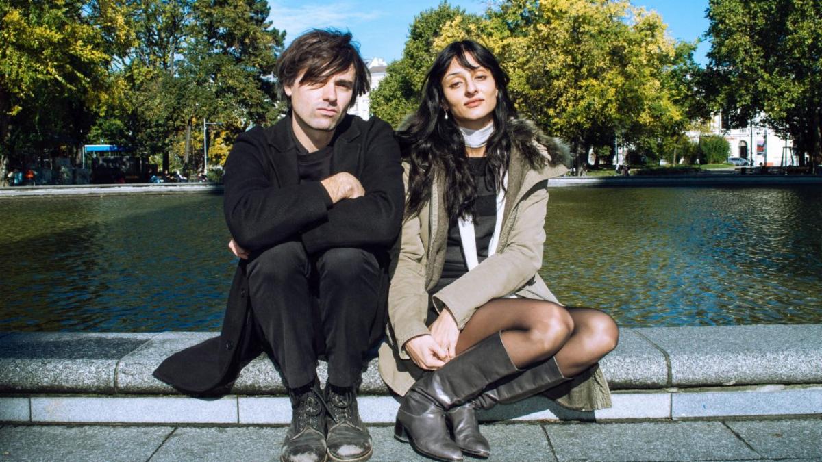 POPFEST 2026 - Kuratorenschaft