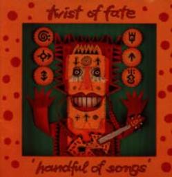 Cover for