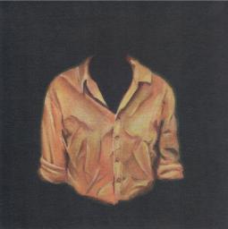 Cover for