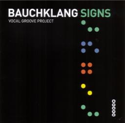 Cover for