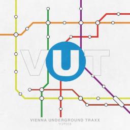 Cover for Es Brodelt in der Kernzone 100