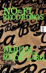 Cover for
