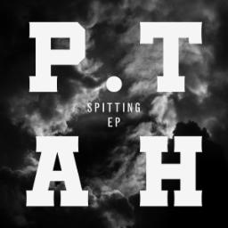 Cover for