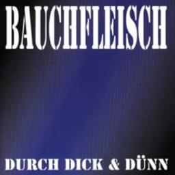 Cover for