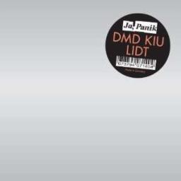 Cover for
