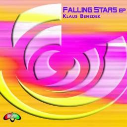 Cover for