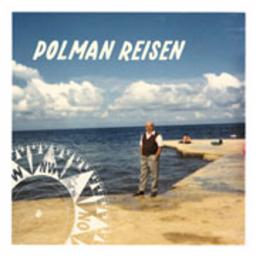 Cover for